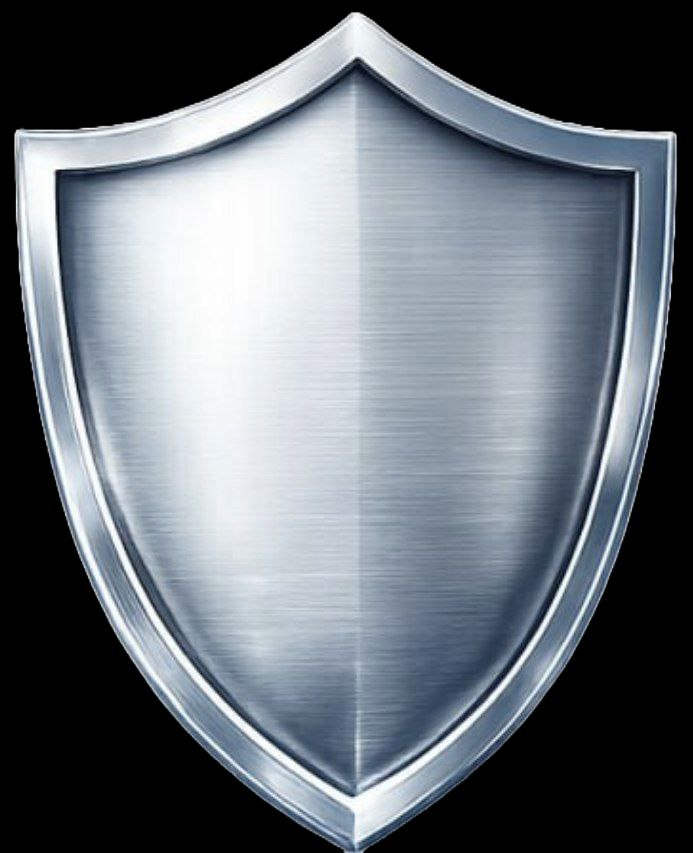 Platinum Plan Badge