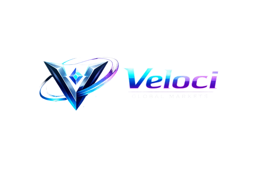 Veloci Global Markets